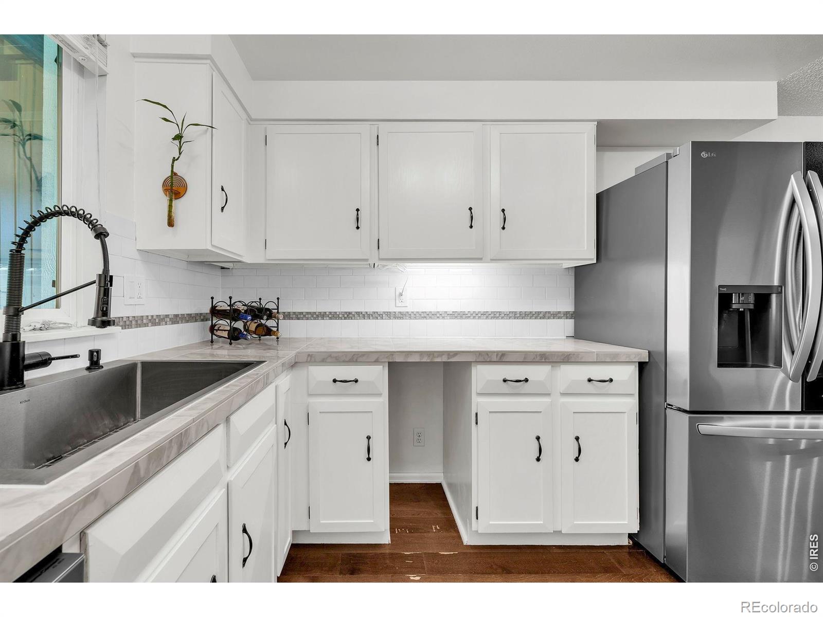 MLS Image #7 for 3825  columbia drive,longmont, Colorado