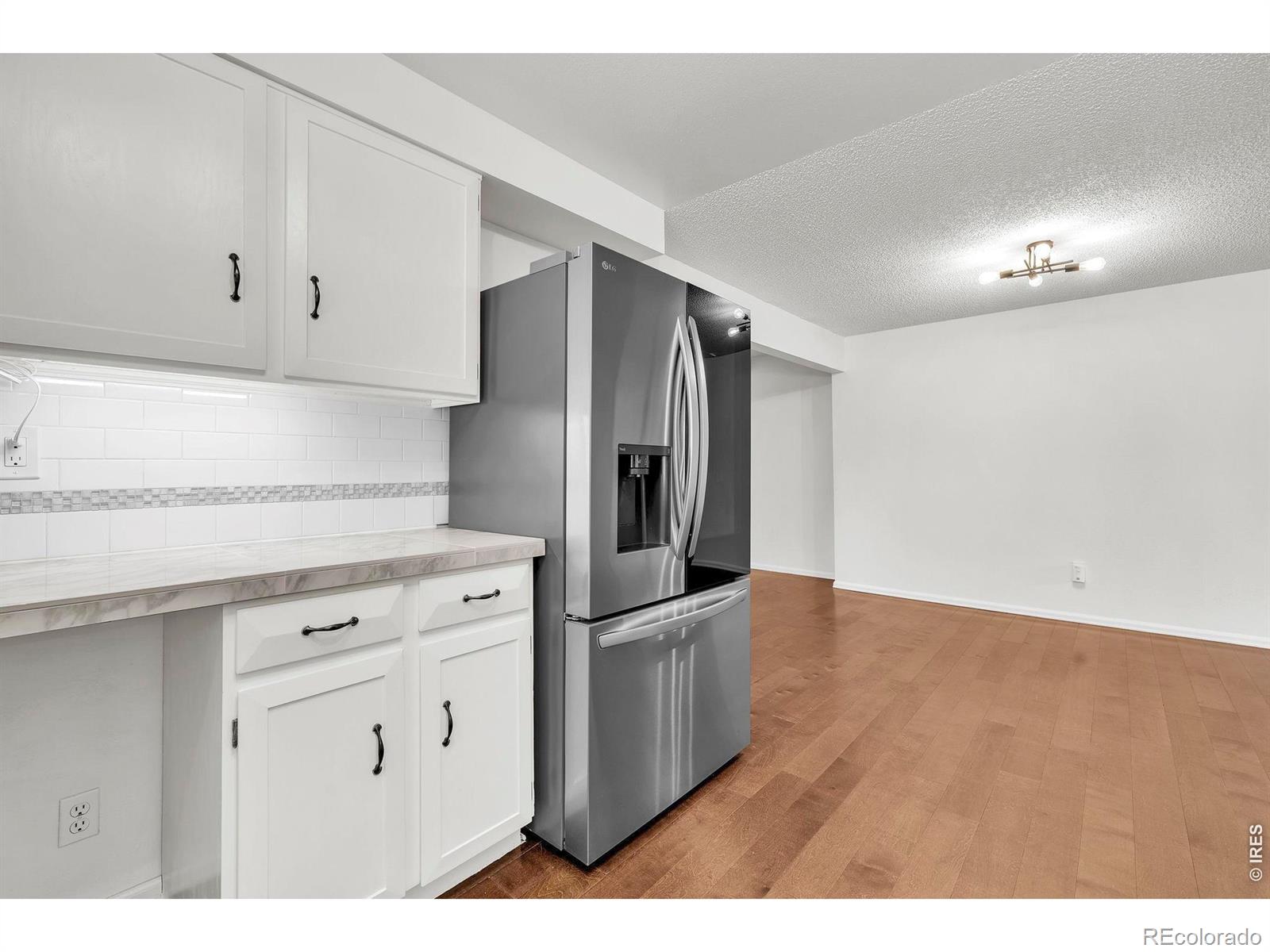 MLS Image #8 for 3825  columbia drive,longmont, Colorado