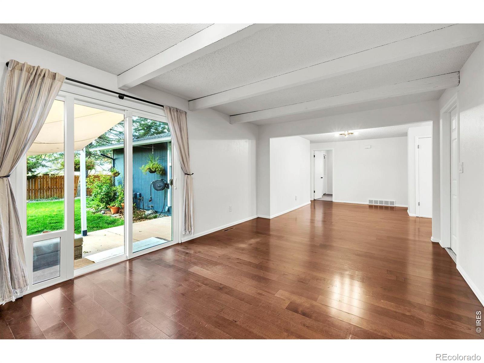MLS Image #9 for 3825  columbia drive,longmont, Colorado