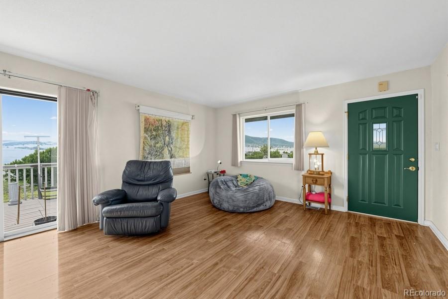 MLS Image #1 for 5344  cibola drive,colorado city, Colorado