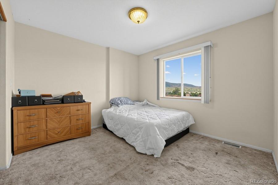 MLS Image #10 for 5344  cibola drive,colorado city, Colorado