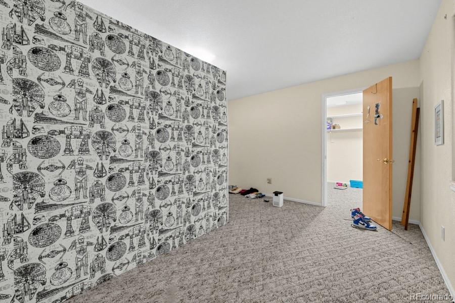 MLS Image #11 for 5344  cibola drive,colorado city, Colorado