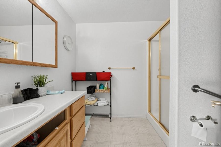 MLS Image #12 for 5344  cibola drive,colorado city, Colorado
