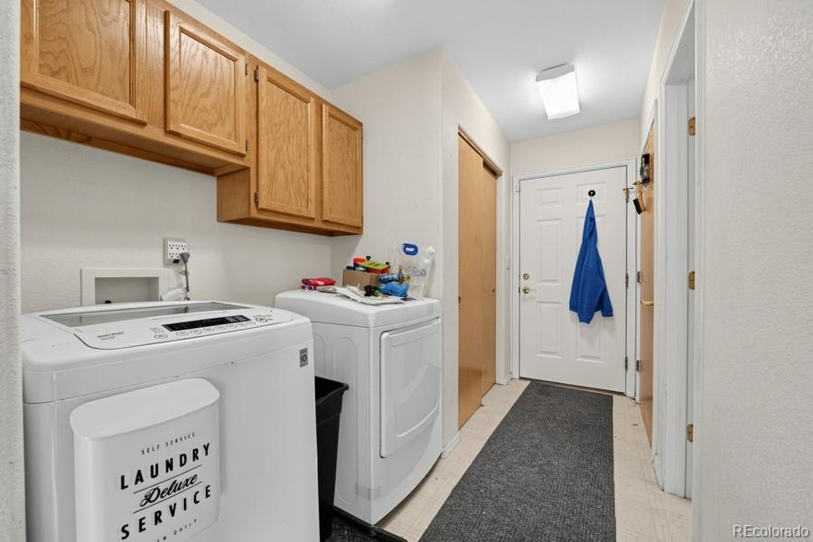 MLS Image #14 for 5344  cibola drive,colorado city, Colorado