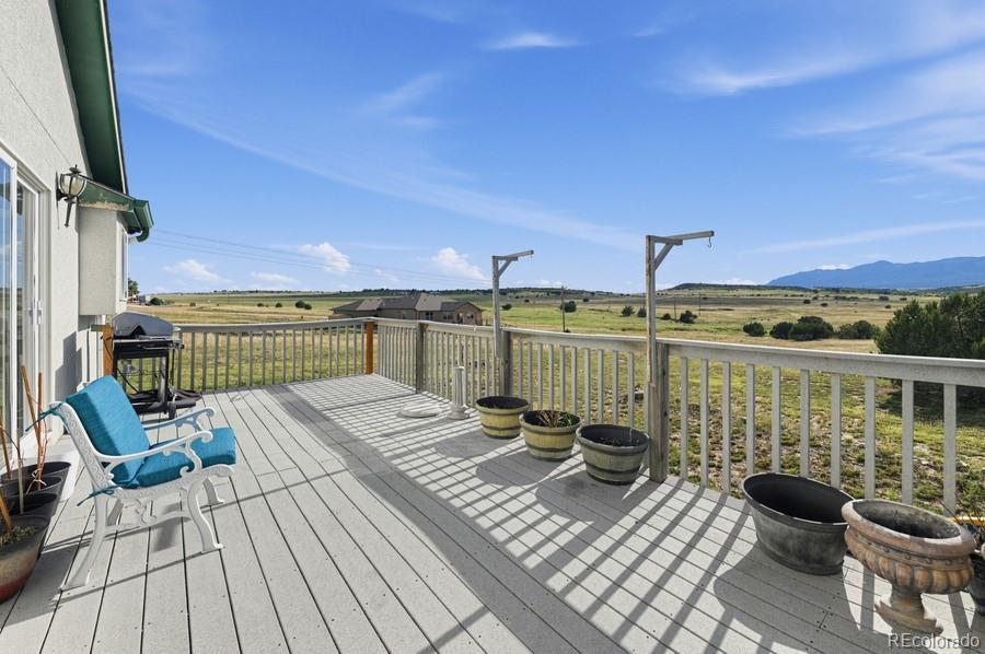 MLS Image #15 for 5344  cibola drive,colorado city, Colorado