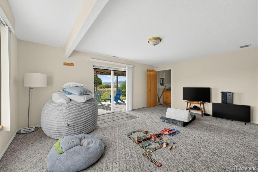 MLS Image #16 for 5344  cibola drive,colorado city, Colorado