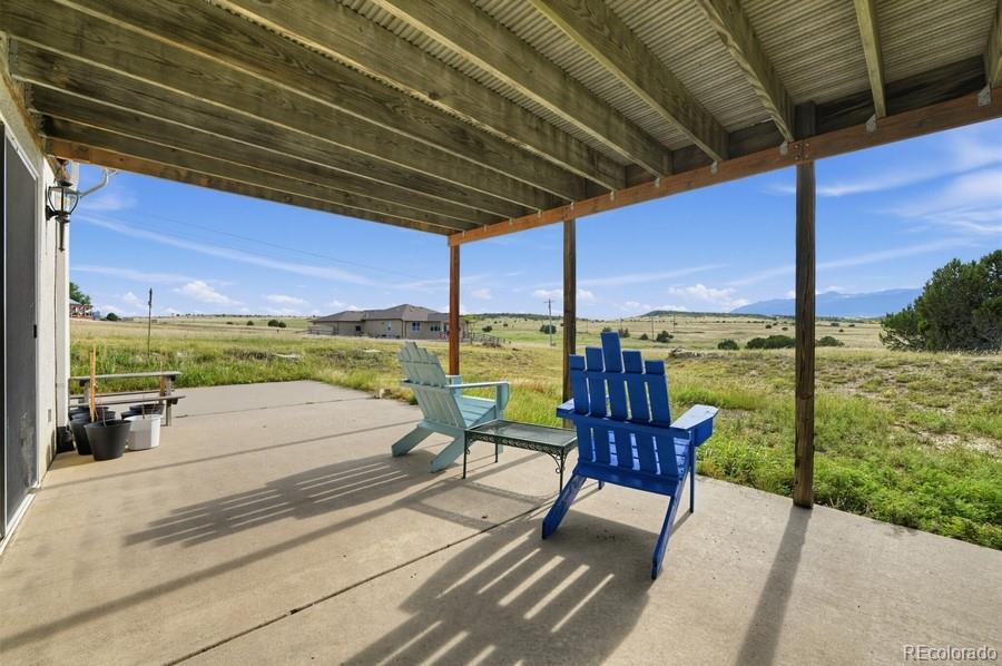 MLS Image #17 for 5344  cibola drive,colorado city, Colorado