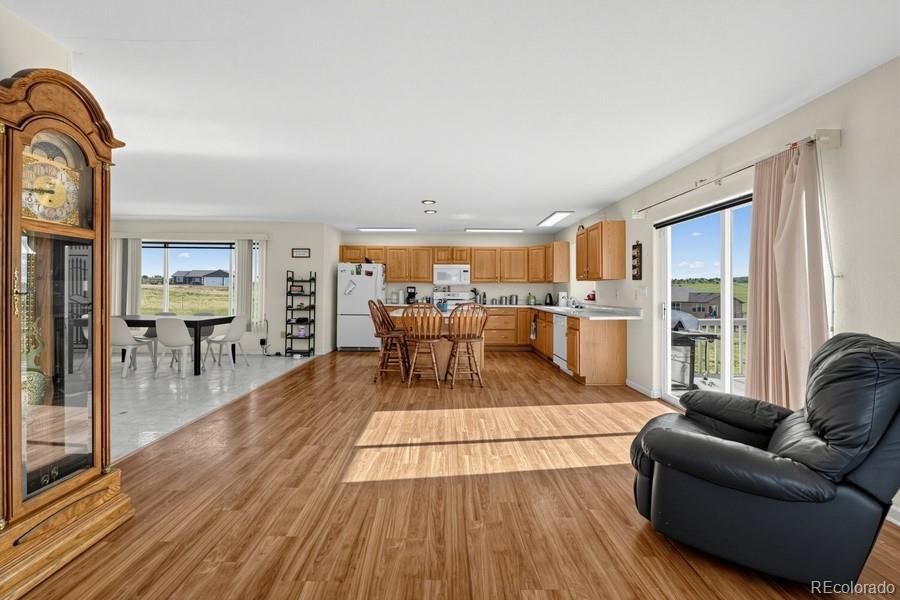 MLS Image #2 for 5344  cibola drive,colorado city, Colorado