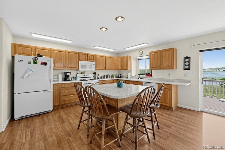 MLS Image #3 for 5344  cibola drive,colorado city, Colorado