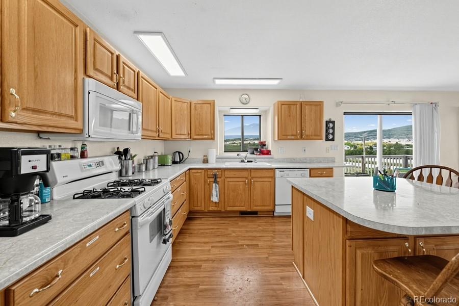 MLS Image #4 for 5344  cibola drive,colorado city, Colorado