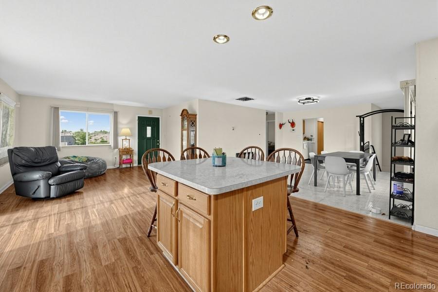 MLS Image #5 for 5344  cibola drive,colorado city, Colorado