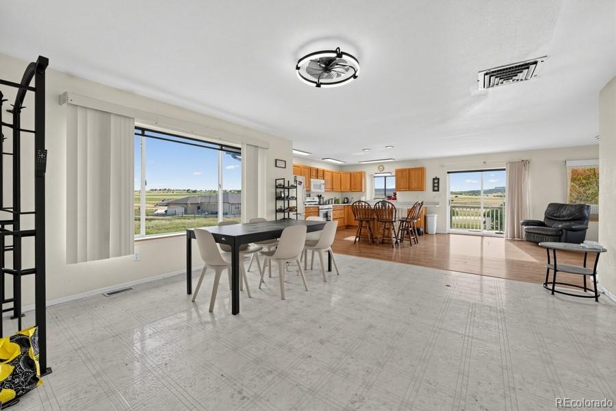 MLS Image #6 for 5344  cibola drive,colorado city, Colorado