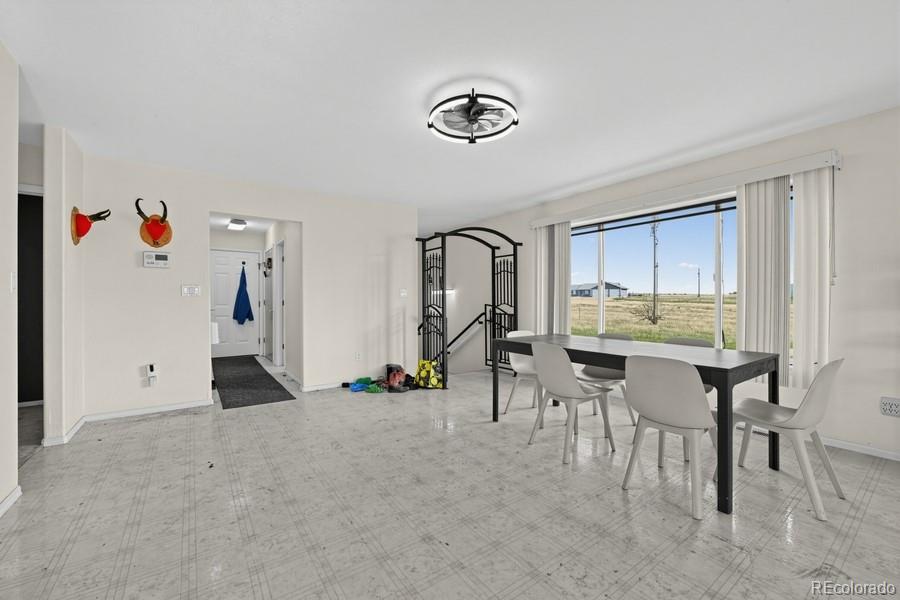 MLS Image #7 for 5344  cibola drive,colorado city, Colorado