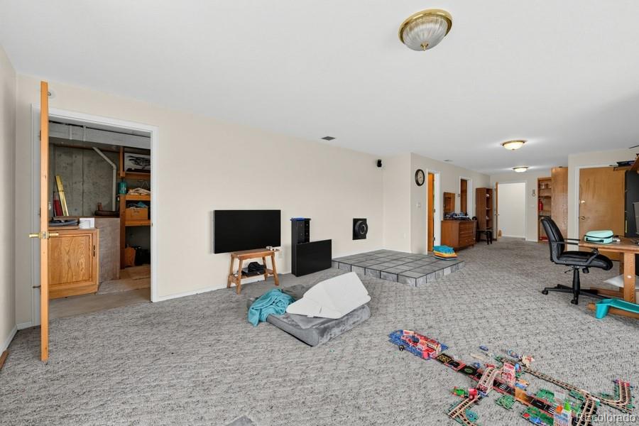 MLS Image #8 for 5344  cibola drive,colorado city, Colorado