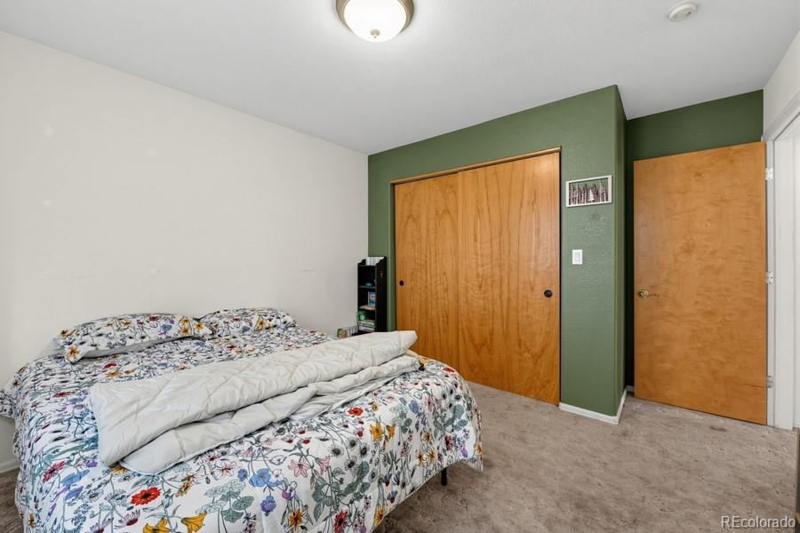 MLS Image #9 for 5344  cibola drive,colorado city, Colorado