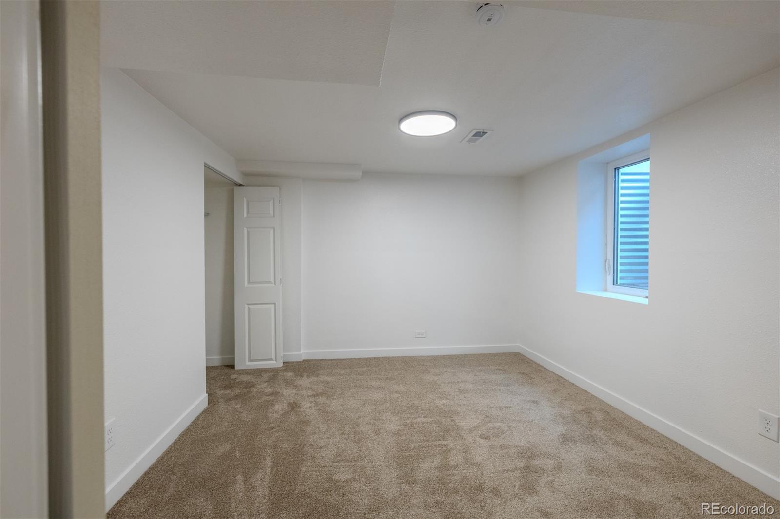 MLS Image #10 for 3665  leyden street,denver, Colorado