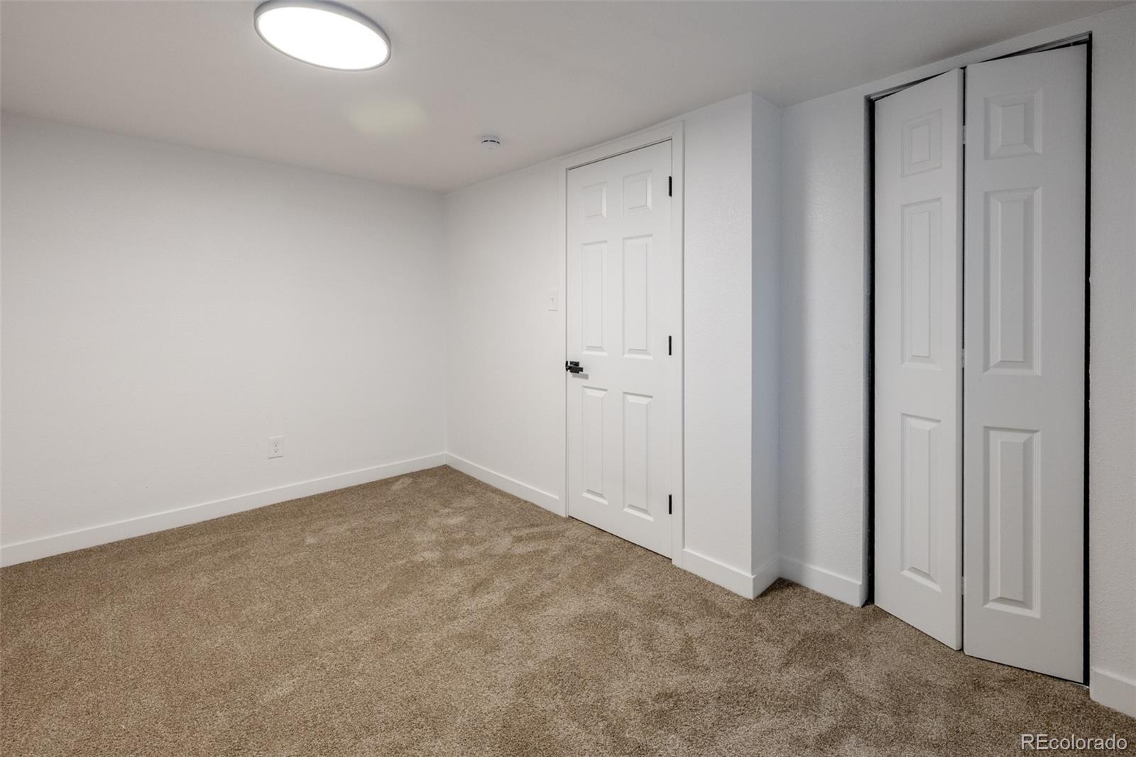 MLS Image #11 for 3665  leyden street,denver, Colorado