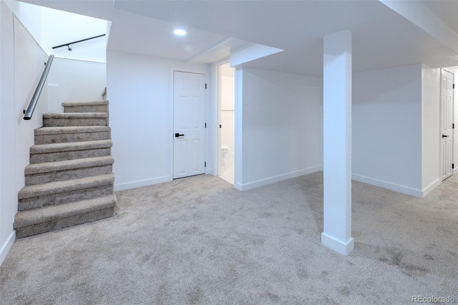 MLS Image #9 for 3665  leyden street,denver, Colorado
