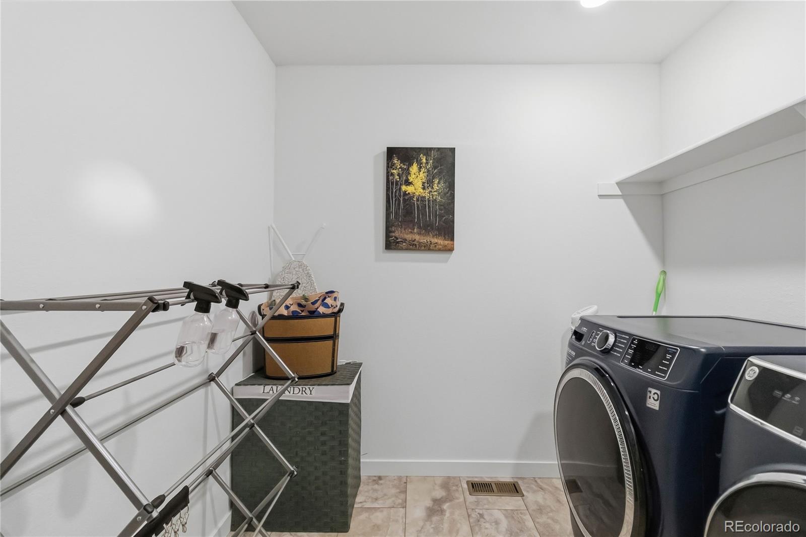 MLS Image #32 for 9090  franconia court ,parker, Colorado