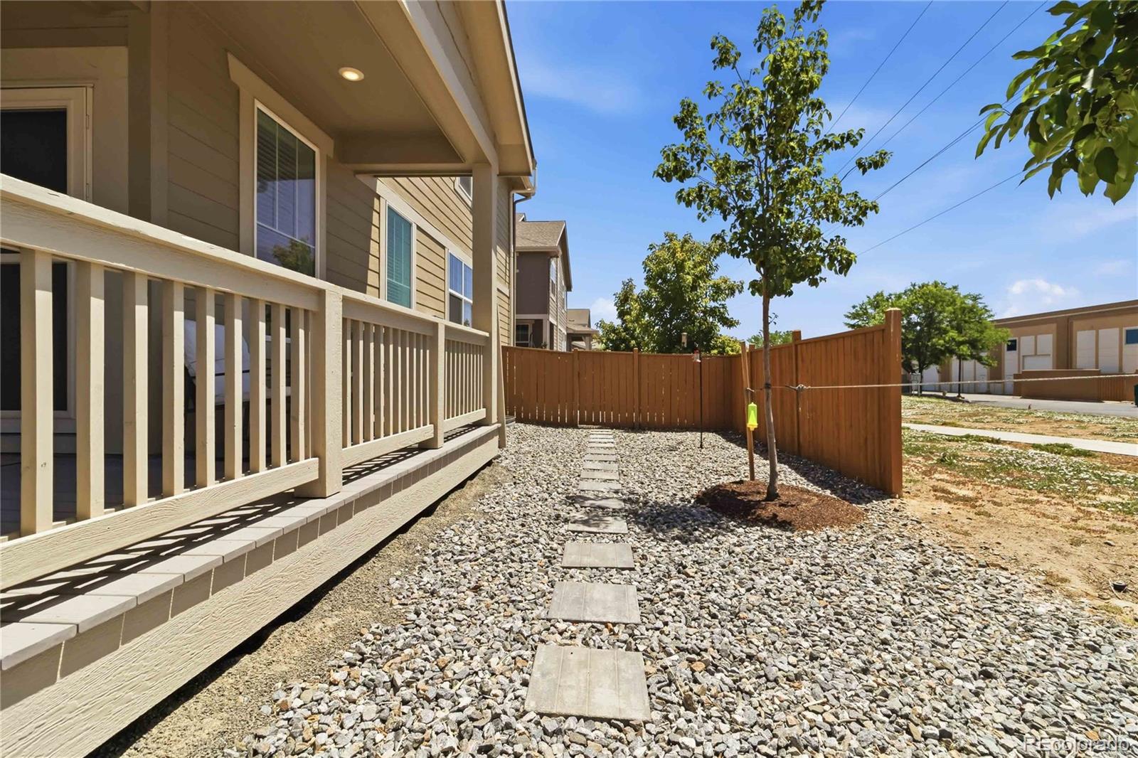 MLS Image #42 for 9090  franconia court ,parker, Colorado
