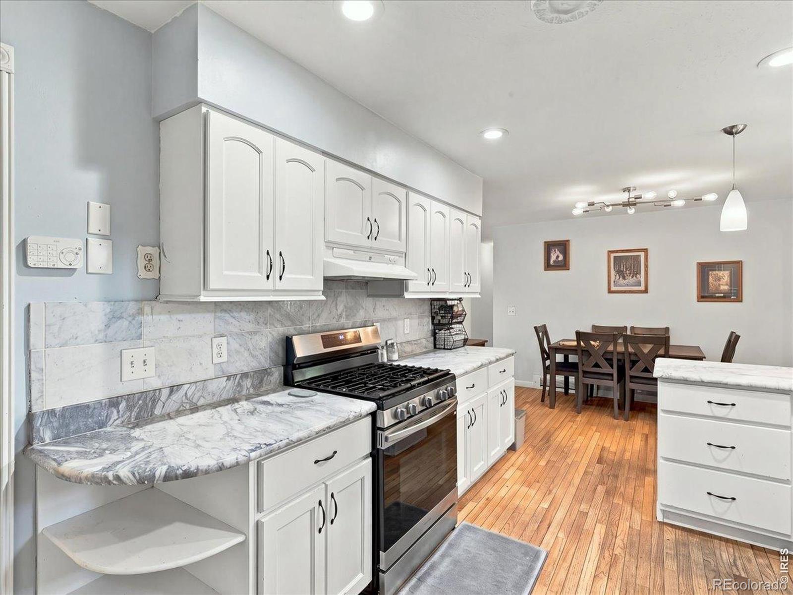 MLS Image #10 for 3327  chestnut avenue,loveland, Colorado