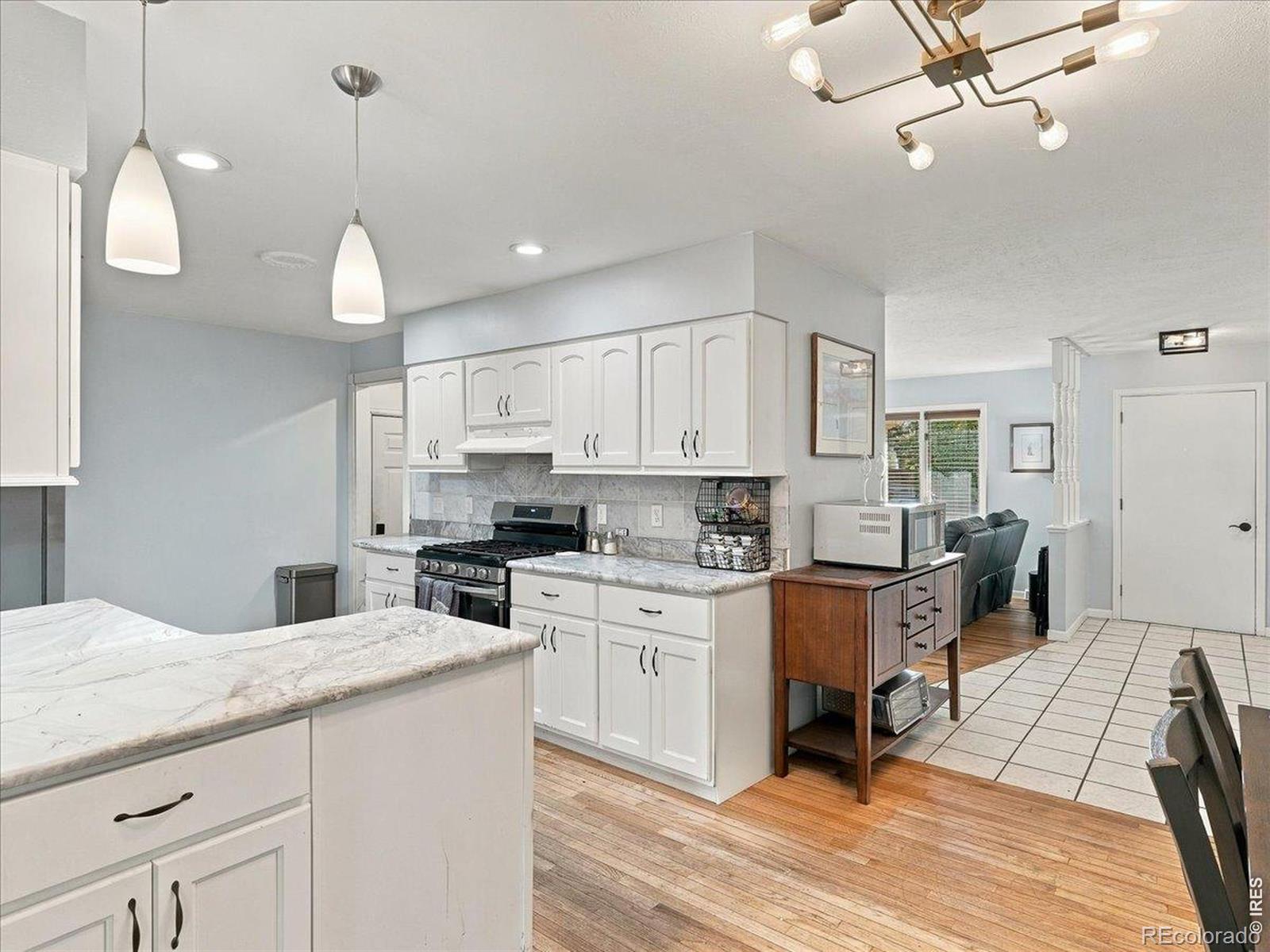 MLS Image #11 for 3327  chestnut avenue,loveland, Colorado