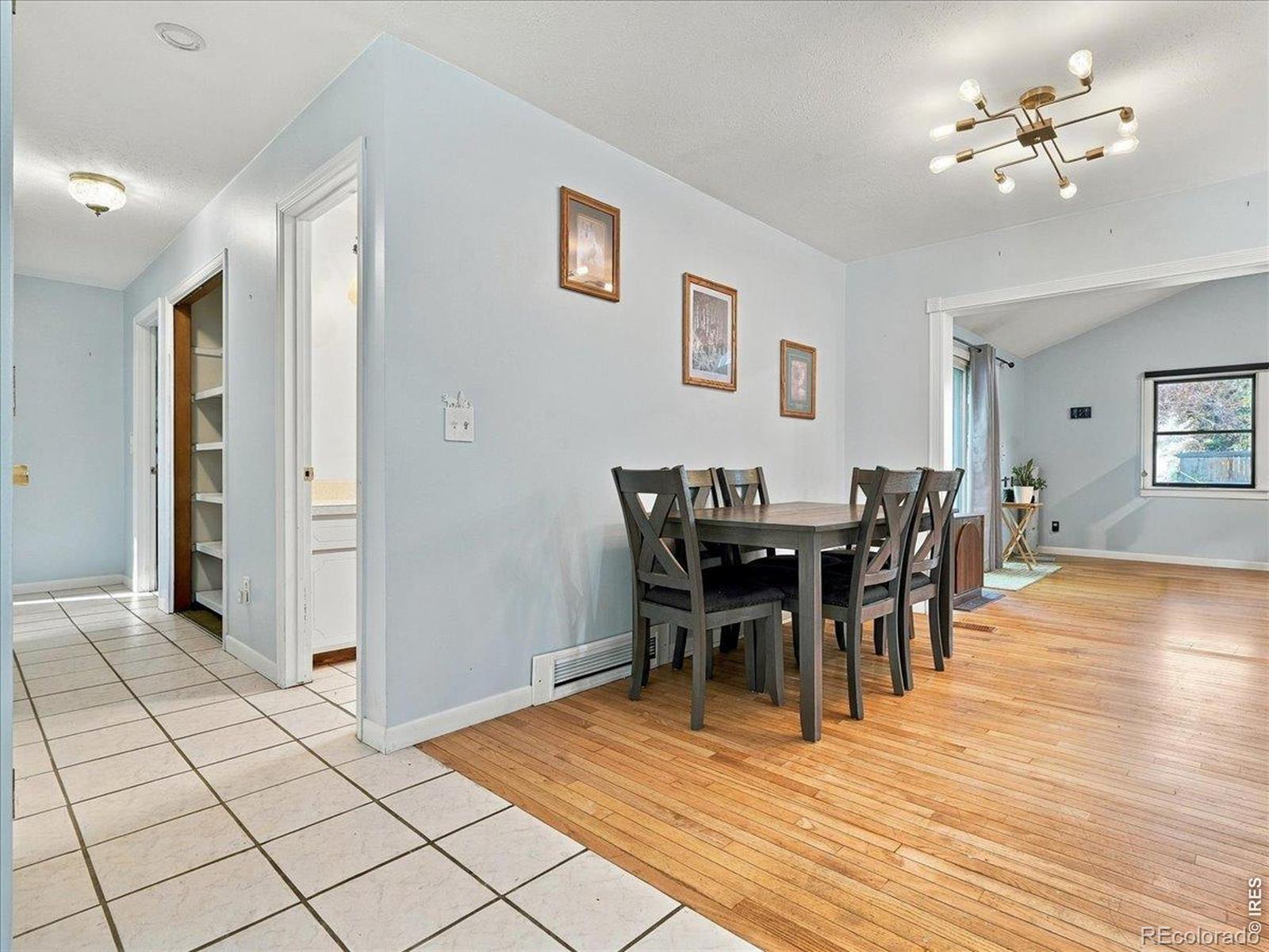 MLS Image #12 for 3327  chestnut avenue,loveland, Colorado