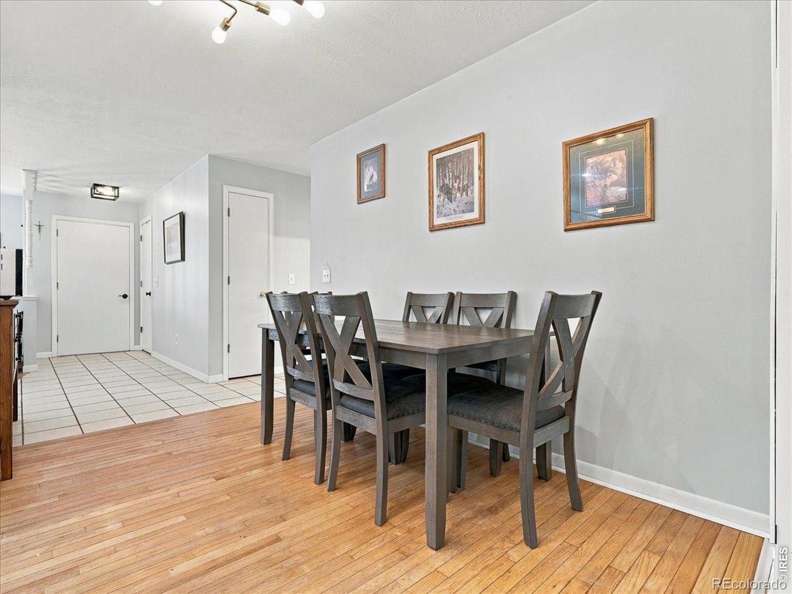 MLS Image #13 for 3327  chestnut avenue,loveland, Colorado
