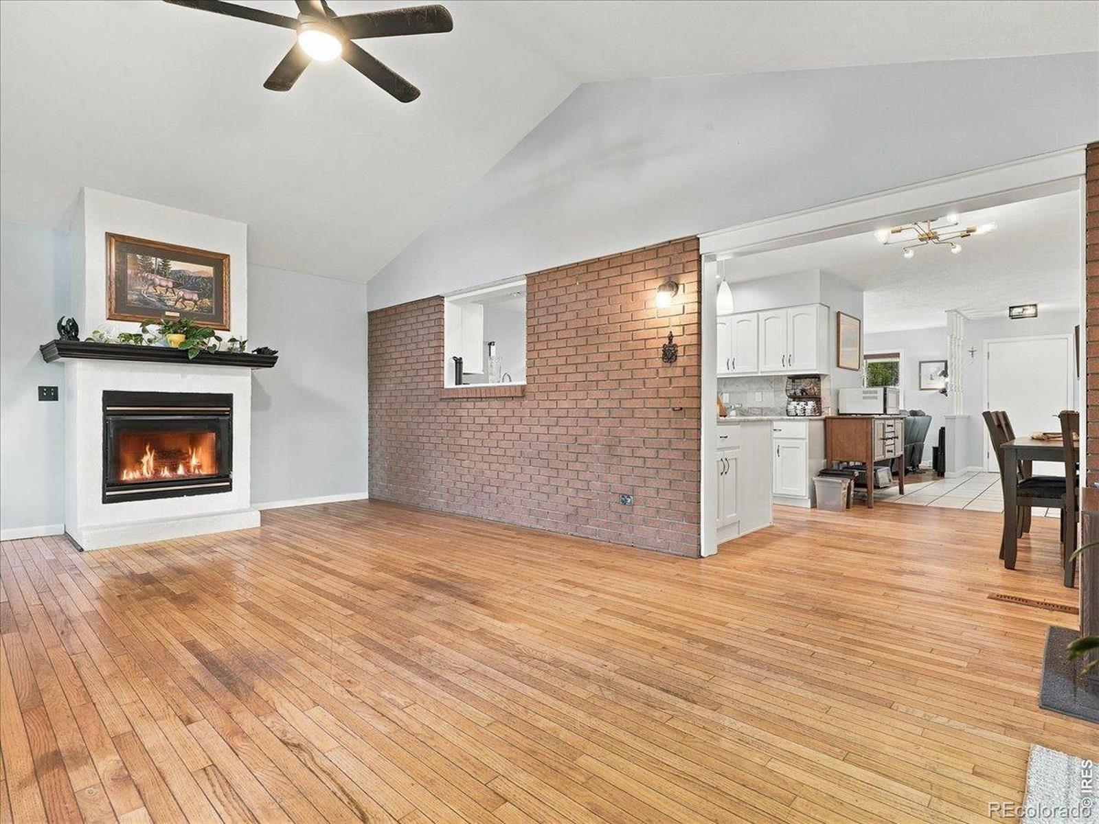 MLS Image #14 for 3327  chestnut avenue,loveland, Colorado