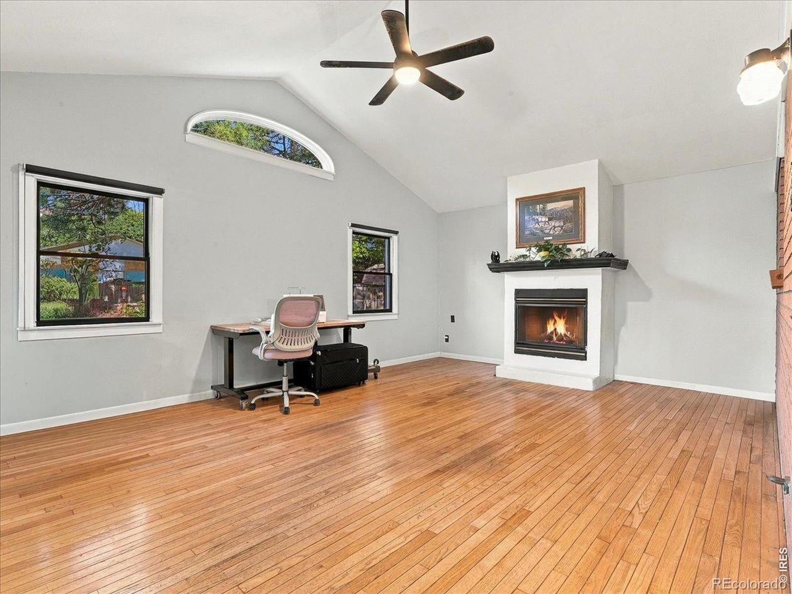 MLS Image #15 for 3327  chestnut avenue,loveland, Colorado
