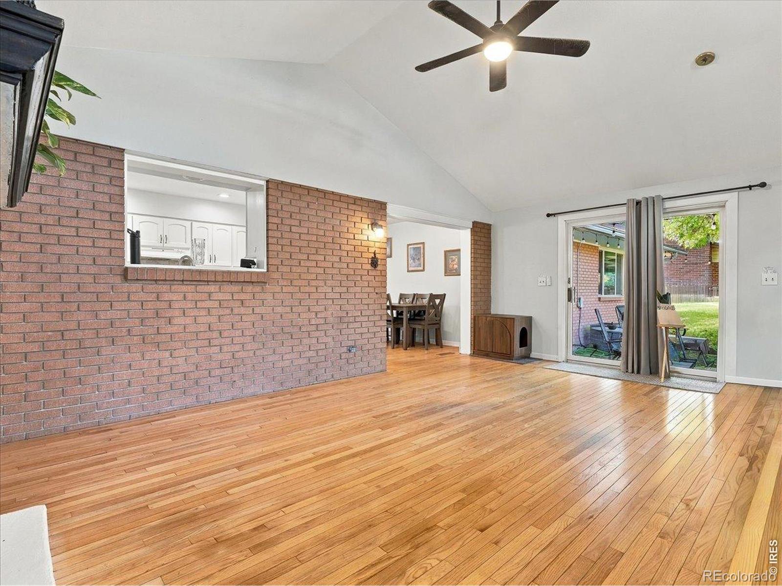 MLS Image #16 for 3327  chestnut avenue,loveland, Colorado