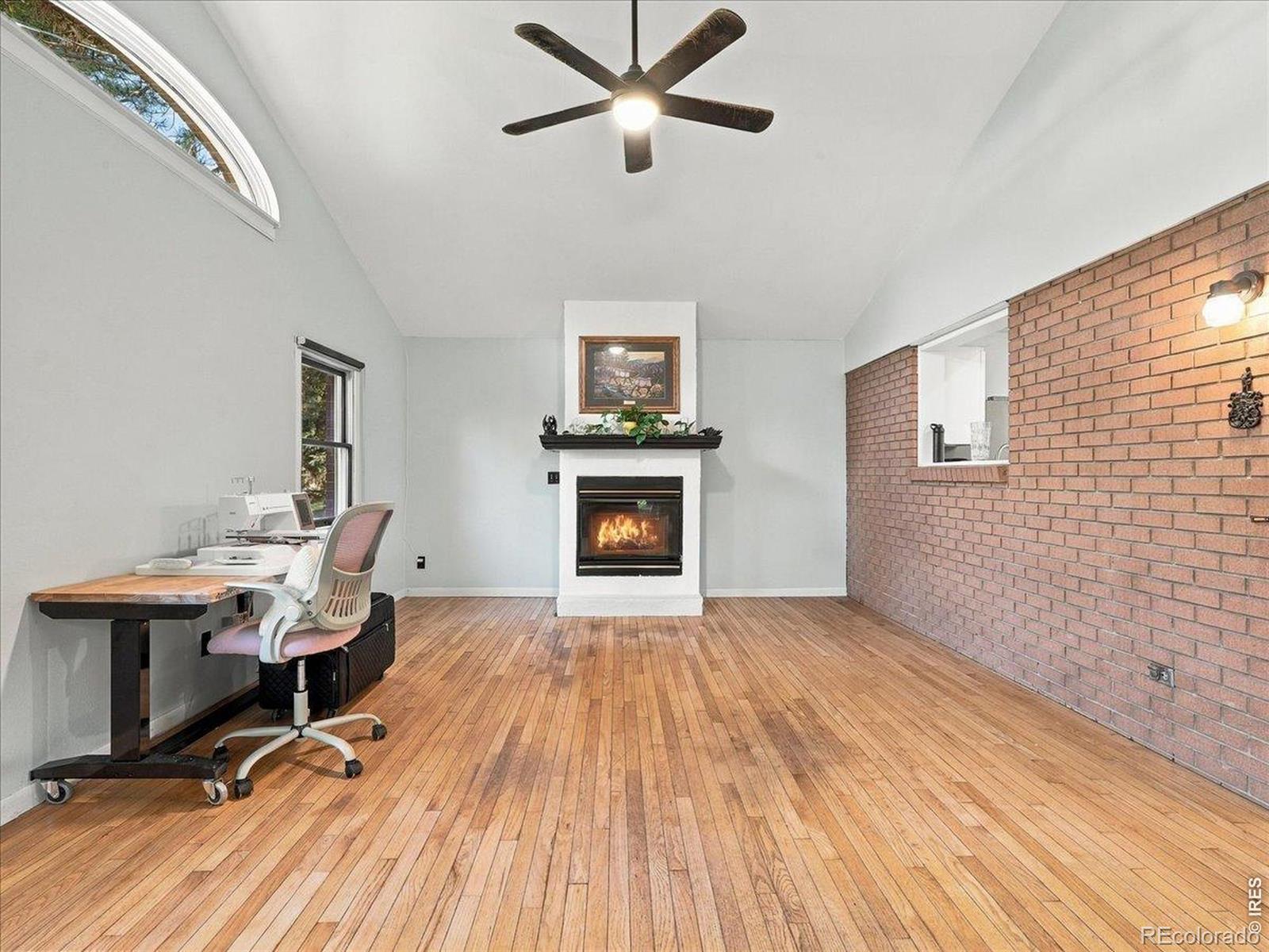 MLS Image #17 for 3327  chestnut avenue,loveland, Colorado