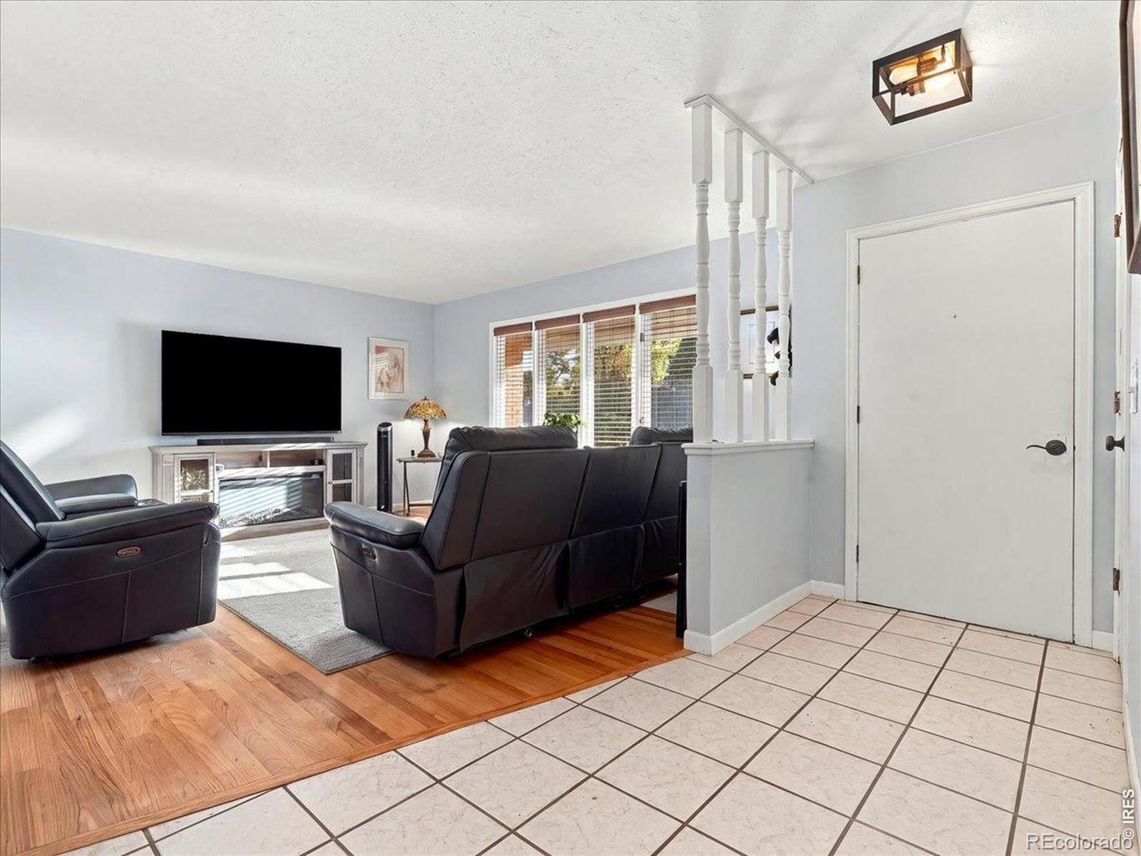 MLS Image #18 for 3327  chestnut avenue,loveland, Colorado
