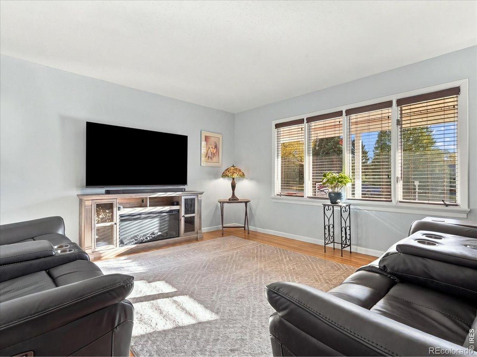 MLS Image #19 for 3327  chestnut avenue,loveland, Colorado