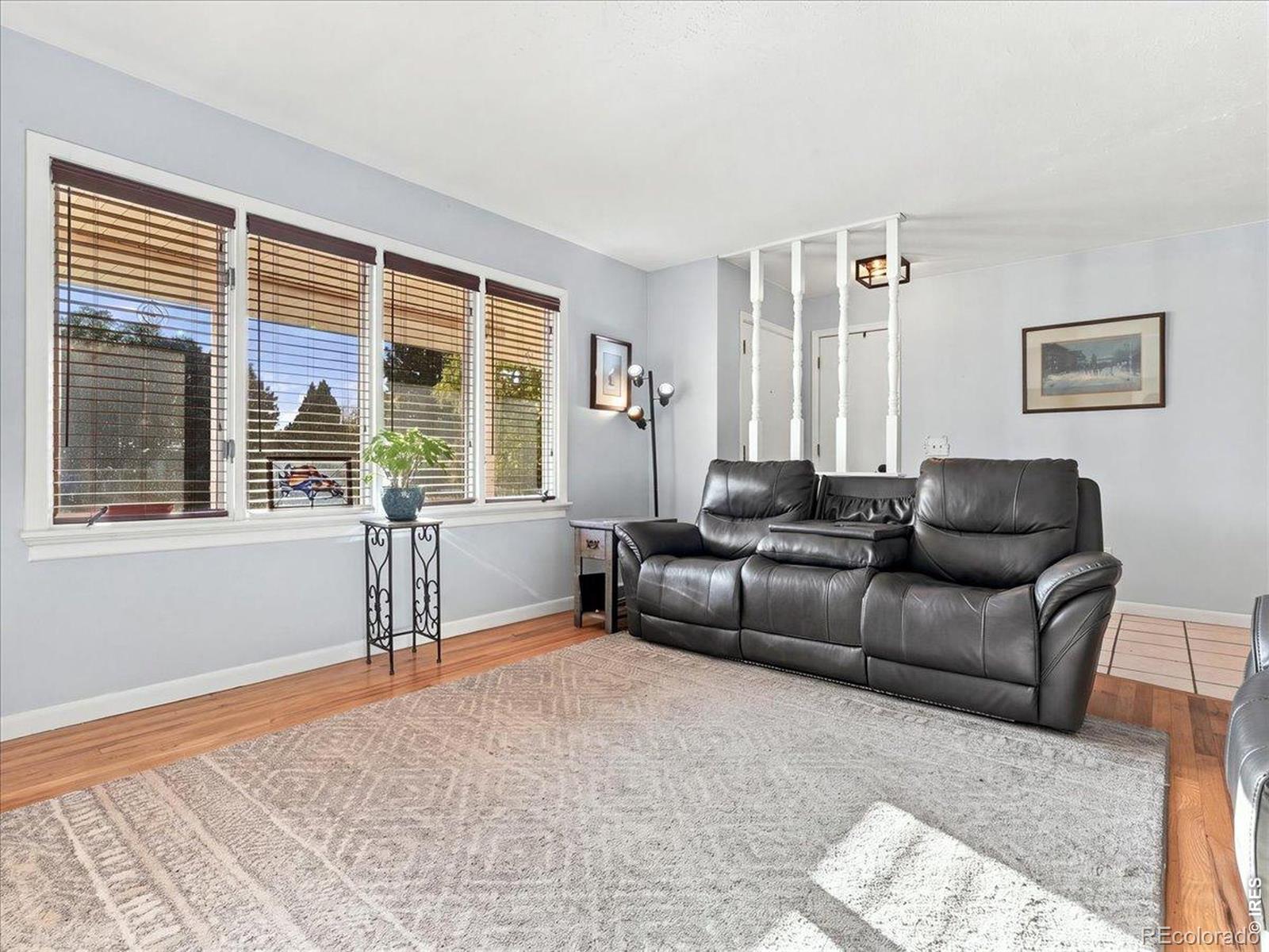 MLS Image #20 for 3327  chestnut avenue,loveland, Colorado