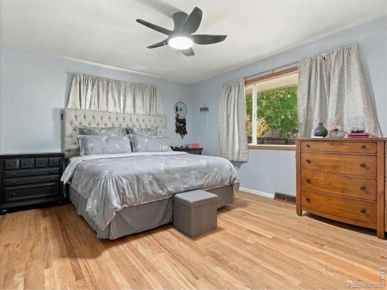 MLS Image #21 for 3327  chestnut avenue,loveland, Colorado