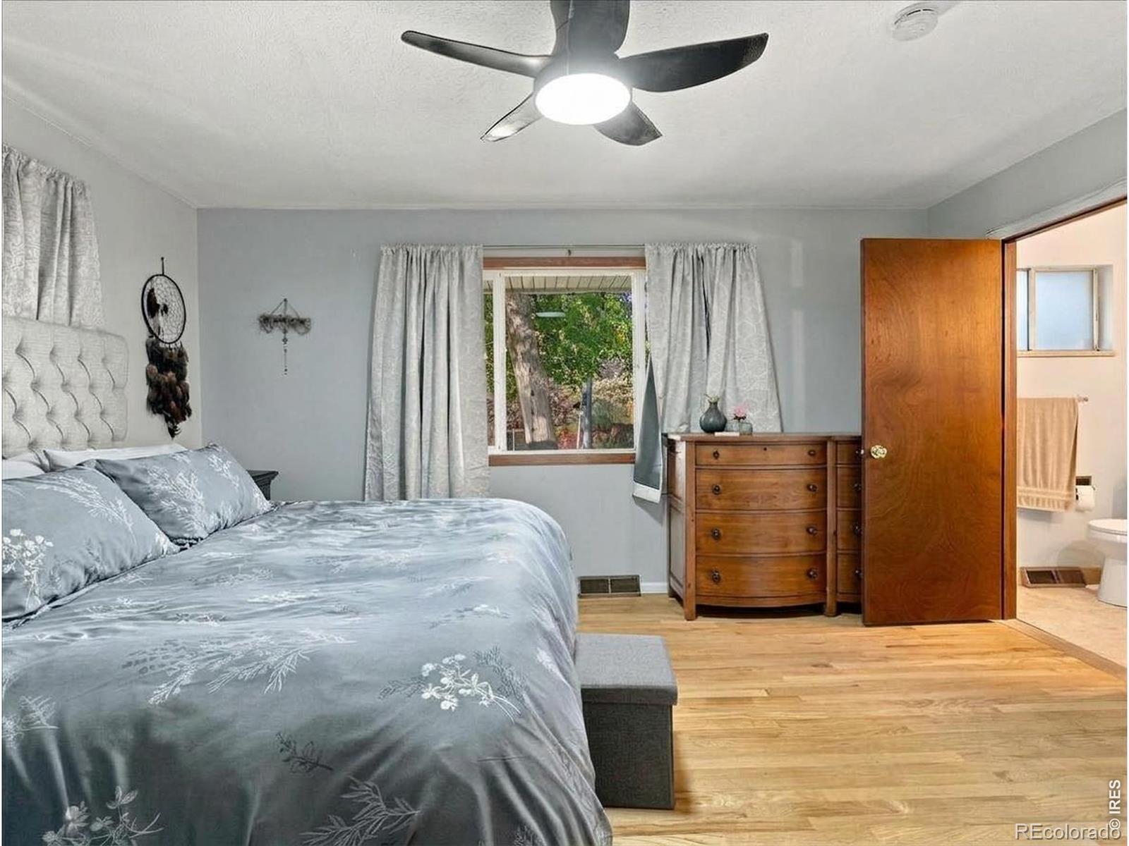 MLS Image #22 for 3327  chestnut avenue,loveland, Colorado