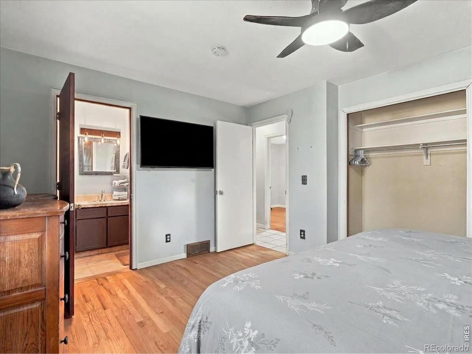 MLS Image #23 for 3327  chestnut avenue,loveland, Colorado