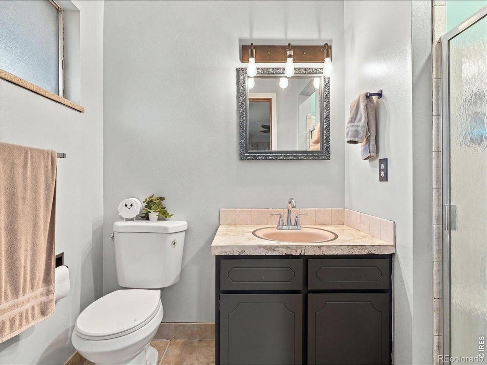 MLS Image #24 for 3327  chestnut avenue,loveland, Colorado