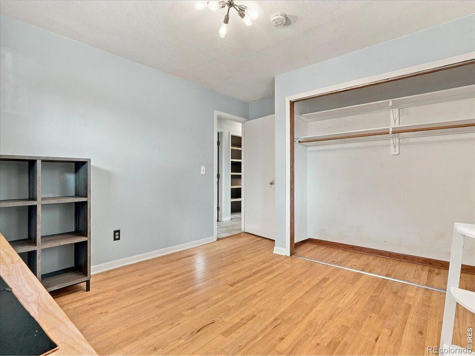 MLS Image #25 for 3327  chestnut avenue,loveland, Colorado