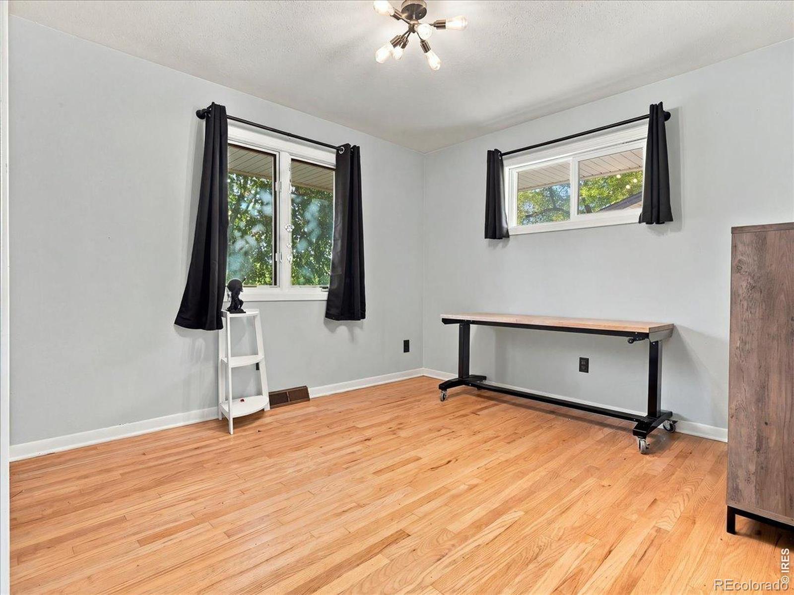 MLS Image #27 for 3327  chestnut avenue,loveland, Colorado
