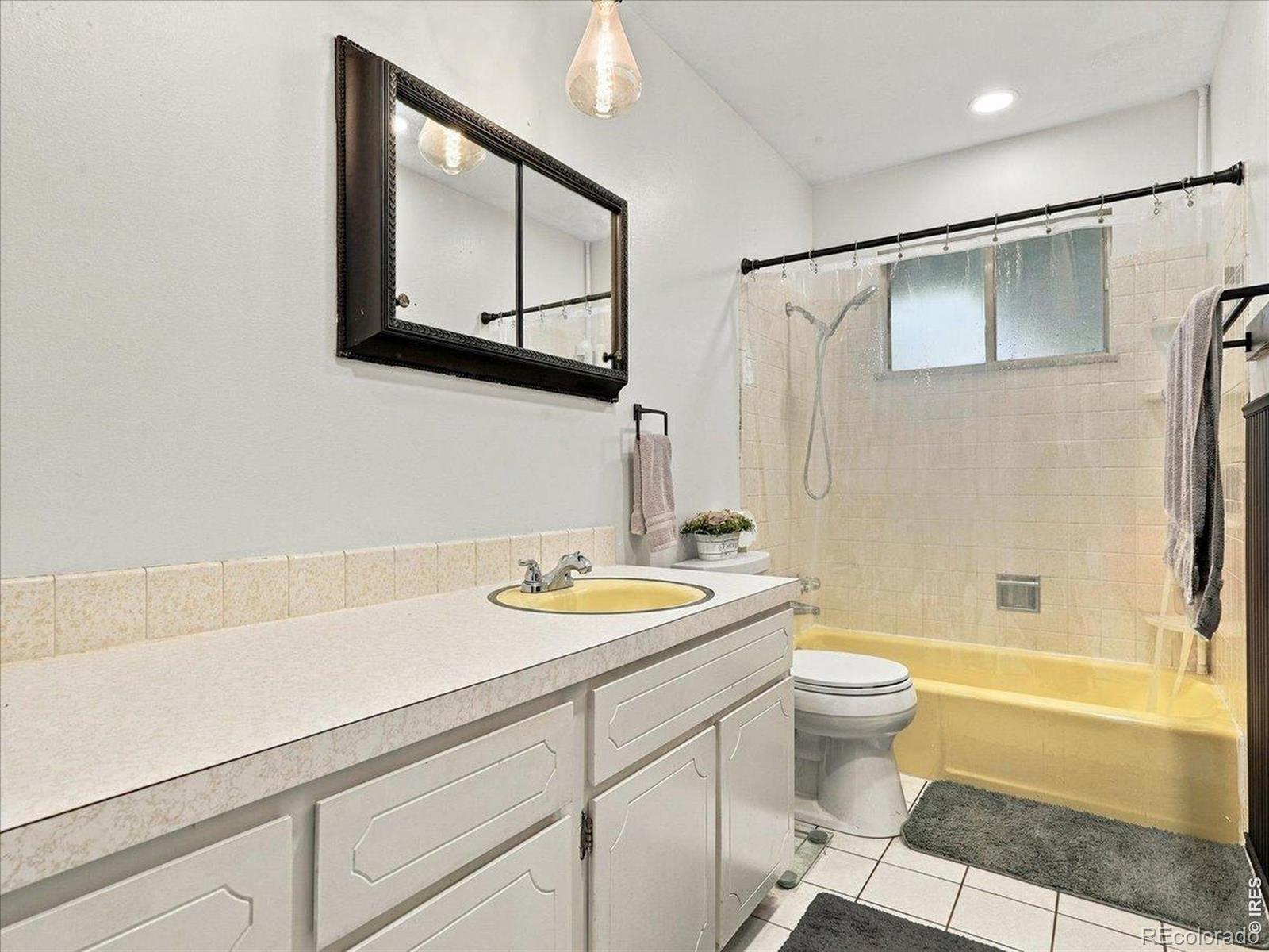 MLS Image #28 for 3327  chestnut avenue,loveland, Colorado