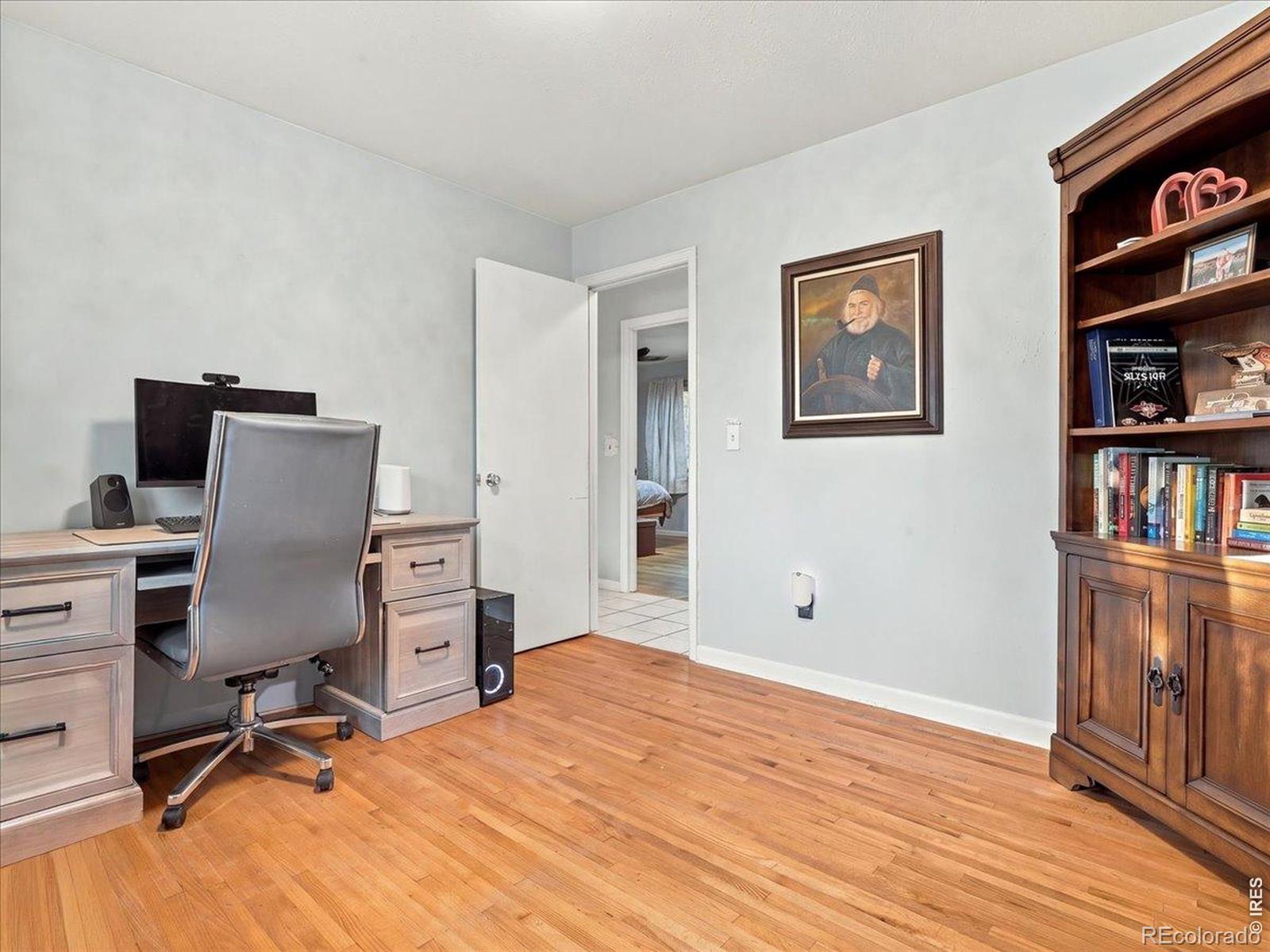 MLS Image #29 for 3327  chestnut avenue,loveland, Colorado