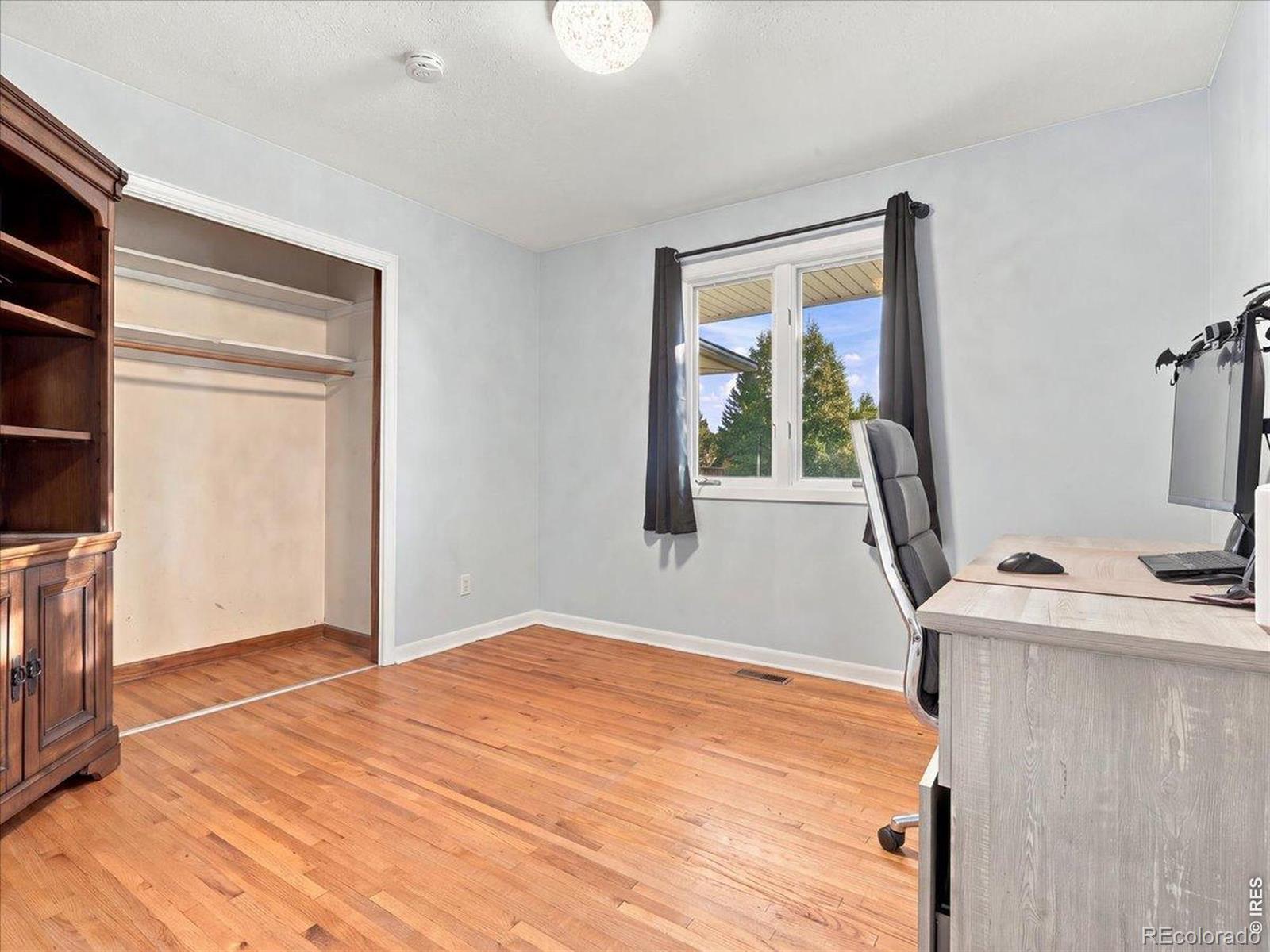 MLS Image #30 for 3327  chestnut avenue,loveland, Colorado