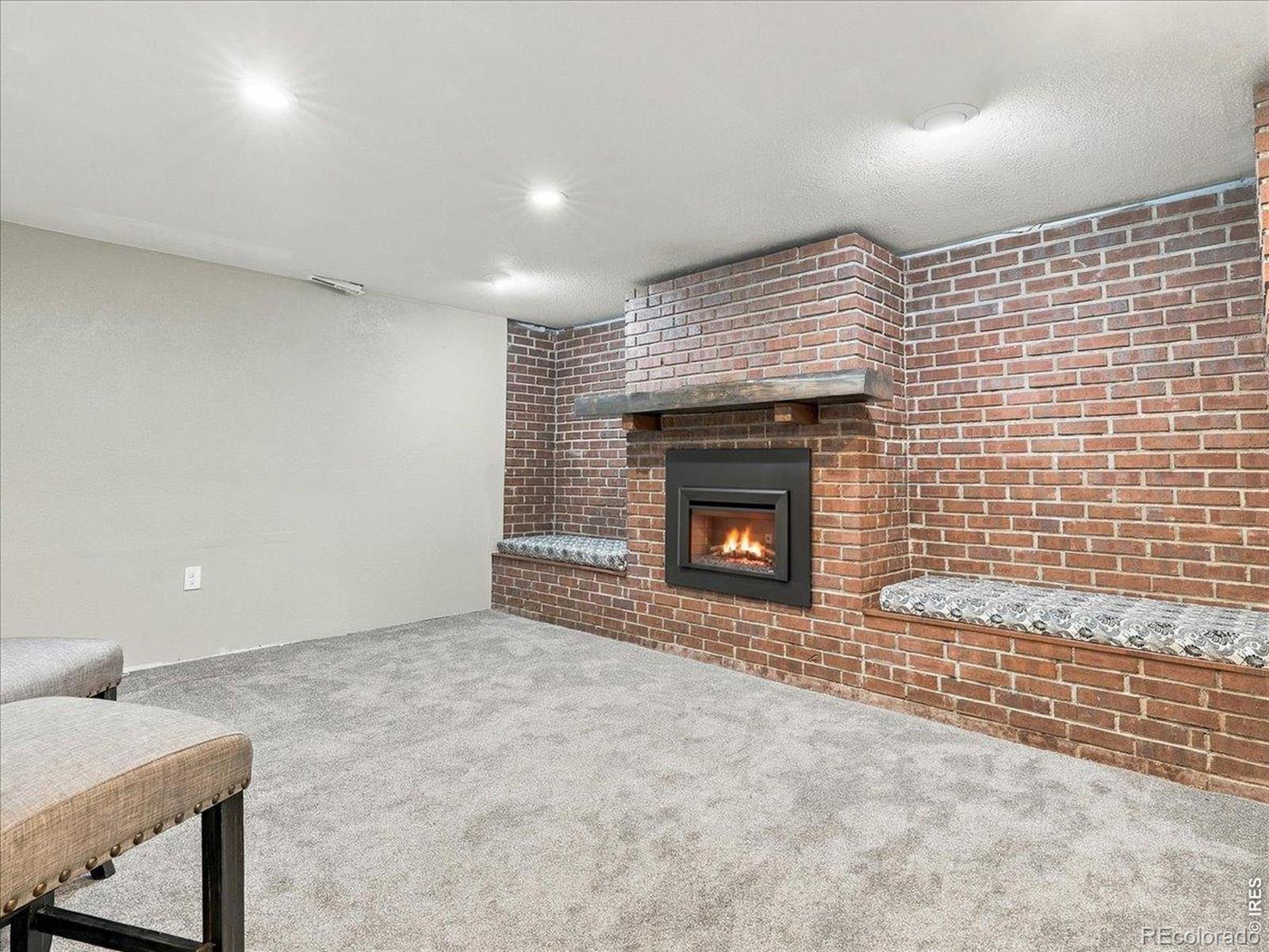 MLS Image #32 for 3327  chestnut avenue,loveland, Colorado