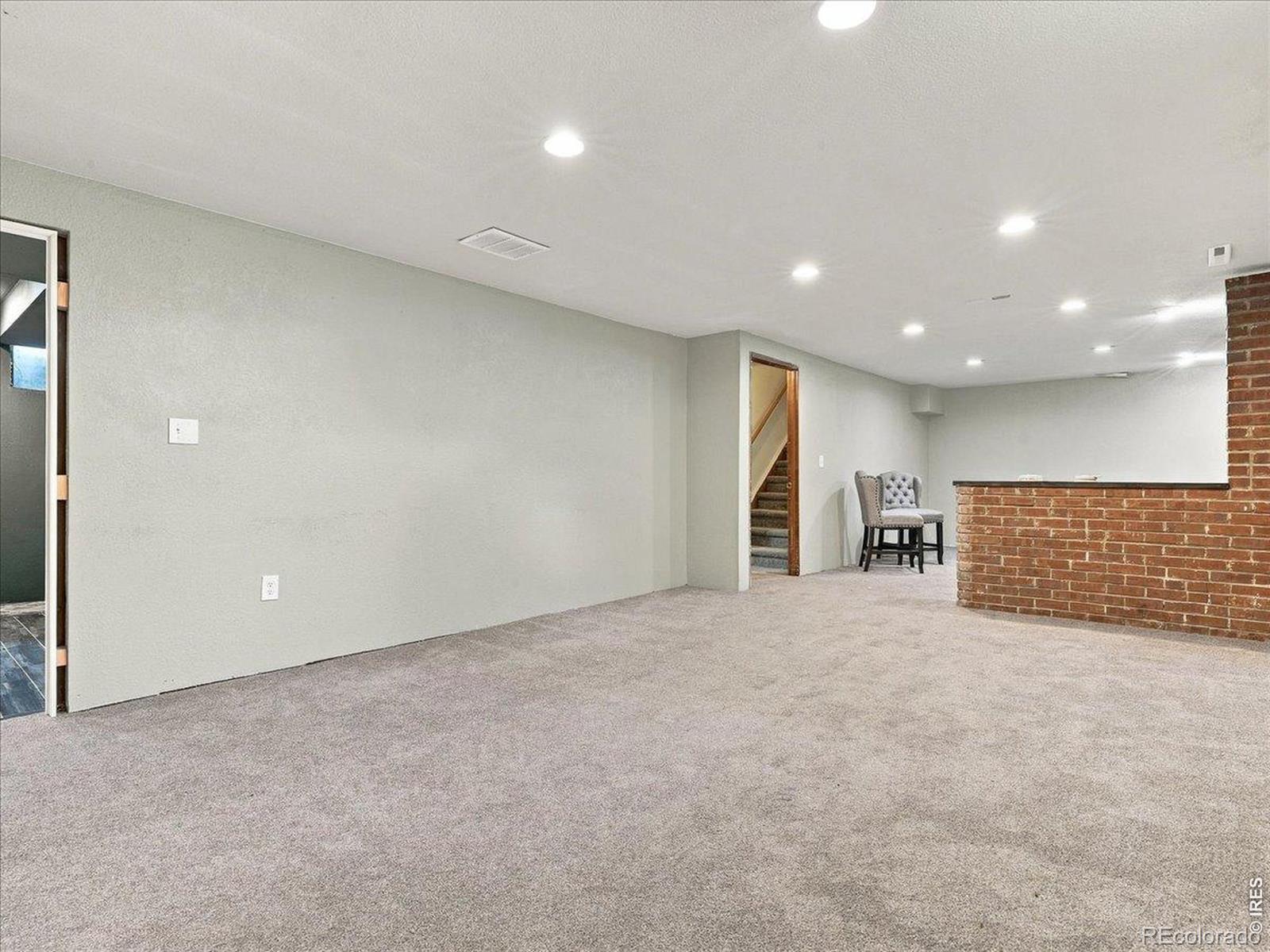MLS Image #33 for 3327  chestnut avenue,loveland, Colorado