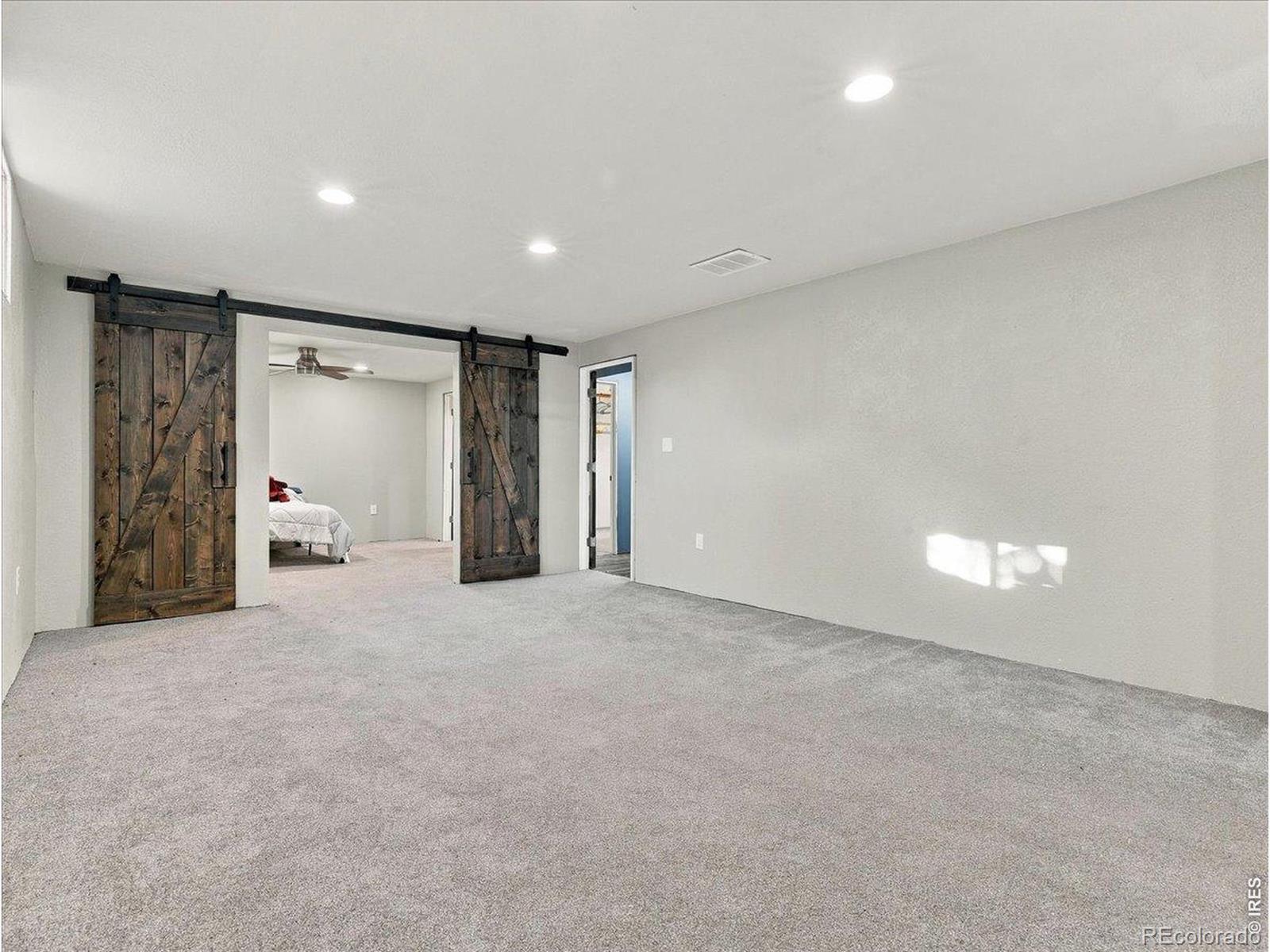 MLS Image #34 for 3327  chestnut avenue,loveland, Colorado