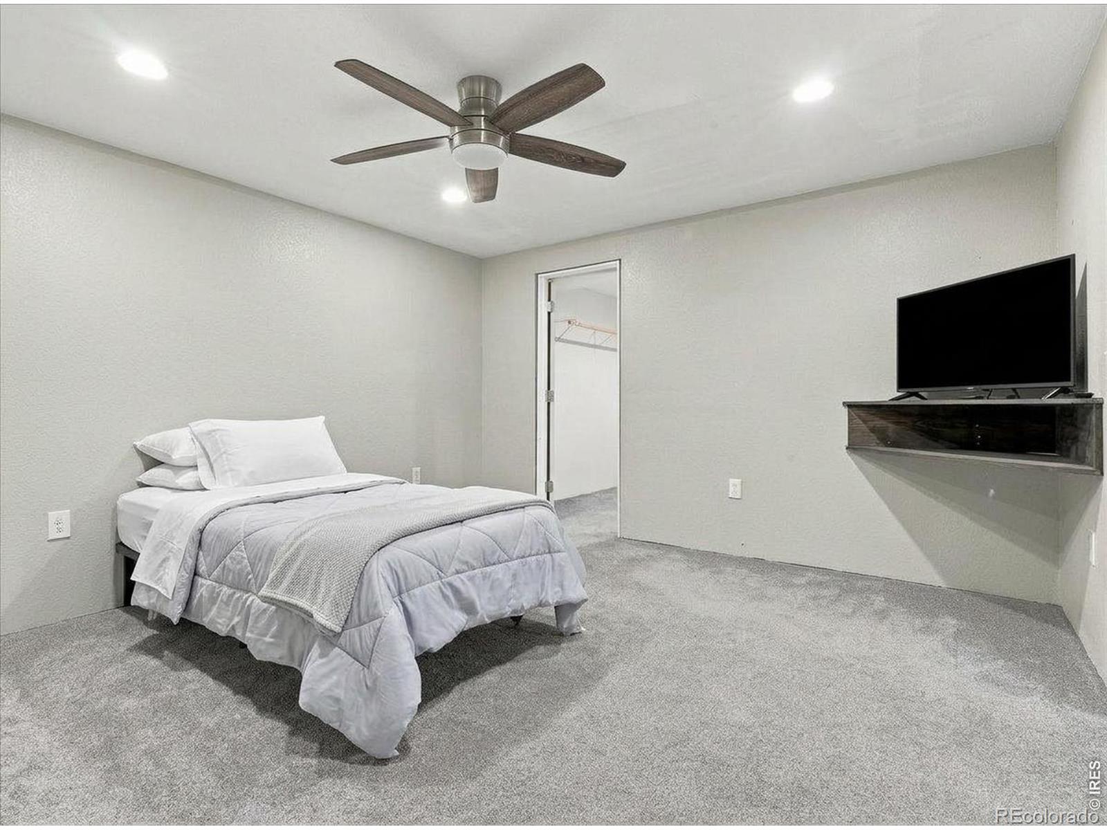 MLS Image #35 for 3327  chestnut avenue,loveland, Colorado