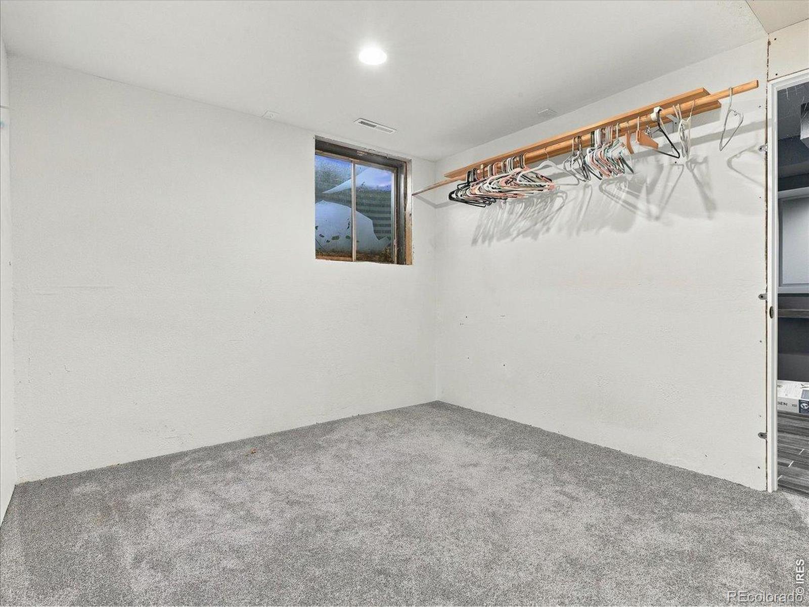 MLS Image #36 for 3327  chestnut avenue,loveland, Colorado