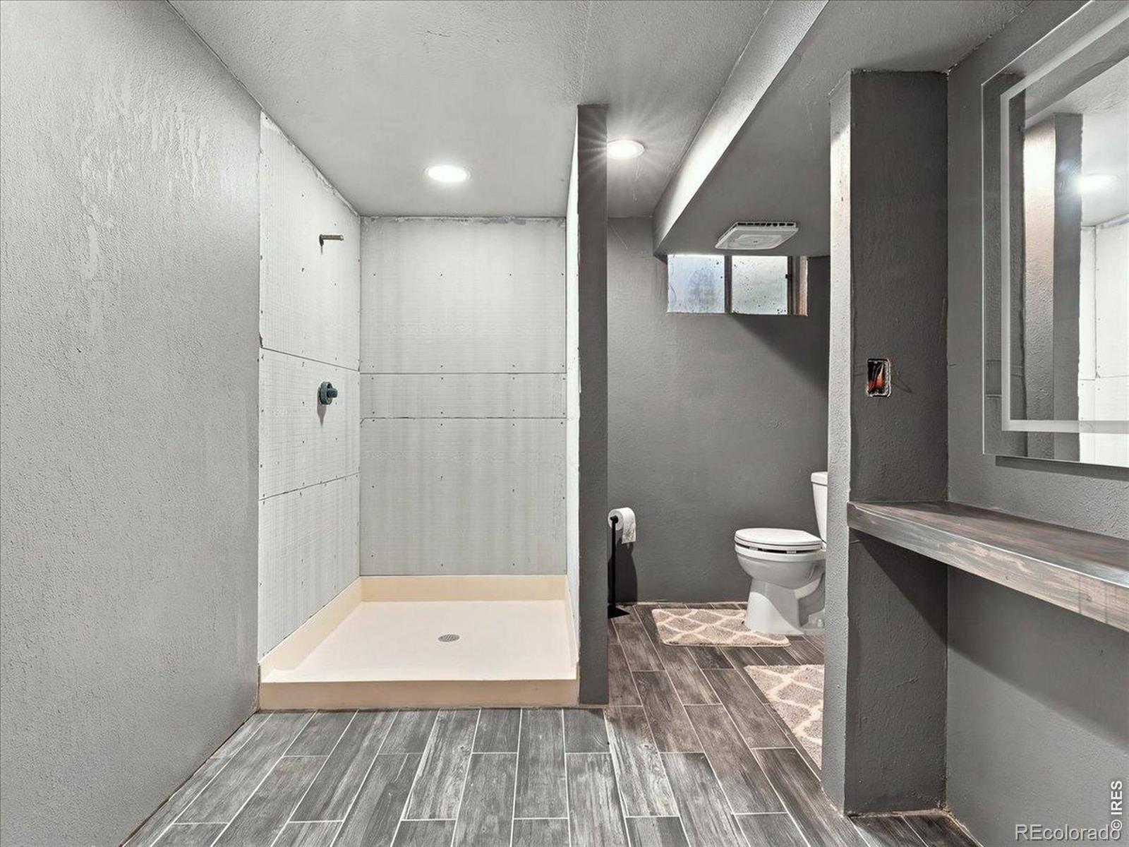 MLS Image #37 for 3327  chestnut avenue,loveland, Colorado